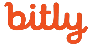 bitly