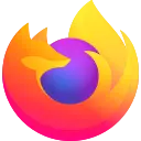sprl firefox extension