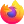 firebox