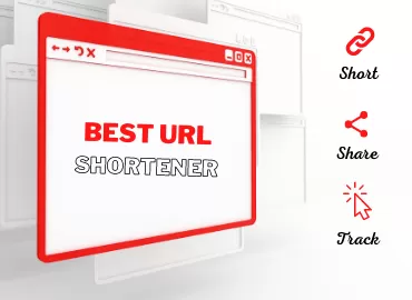 Link Shortener