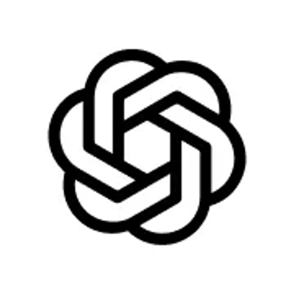 ChatGPT