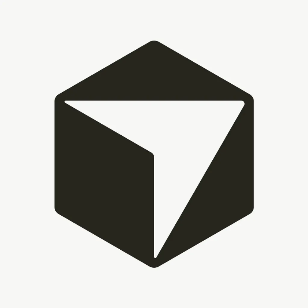 Cursor