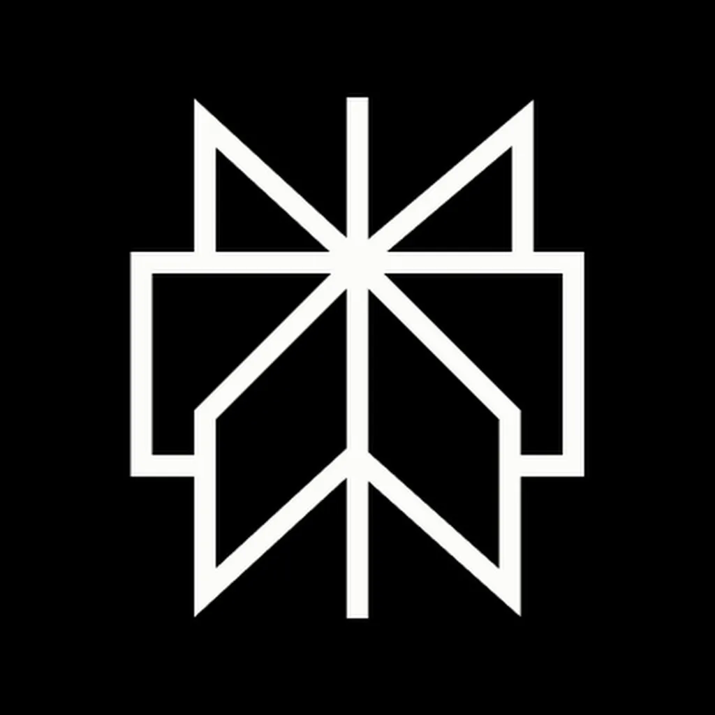 Perplexity AI