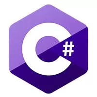 csharp