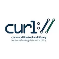 curl