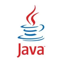 java