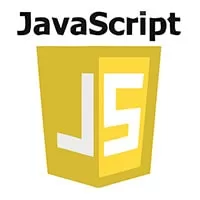 javascript