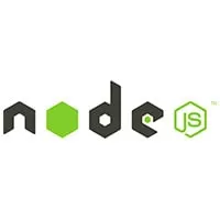 nodejs