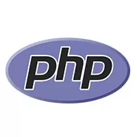 php