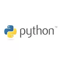 python