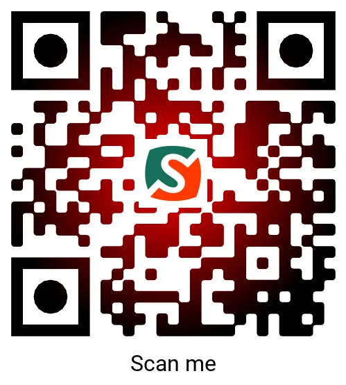 QR Code Preview
