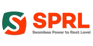 sprl