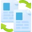 documents