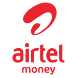 airtelmoney