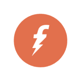 freecharge