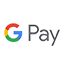 gpay