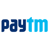 paytm