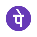 phonepe